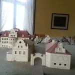 Palac