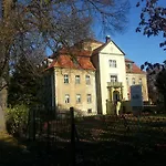 Farma Palac *