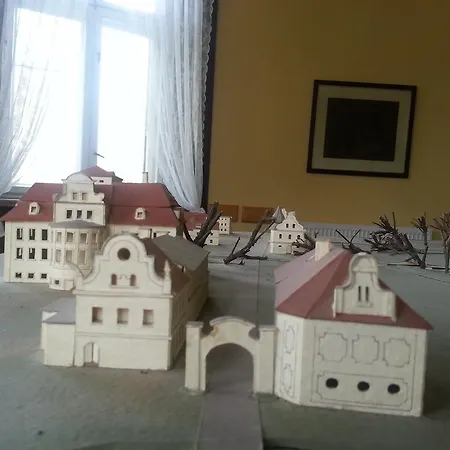 Palac