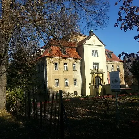 Farm stay Palac *